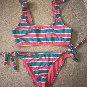 Bikini set
